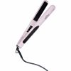 Nude Beauty Flat Iron Hair Straightener thumbnail 1