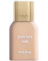 Phyto-Teint Nude, 30ml, 00N Pearl thumbnail 1