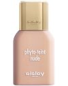 Phyto-Teint Nude, 30ml, 1C Petal thumbnail 1