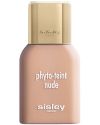 Phyto-Teint Nude, 30ml, 2C Soft Beige thumbnail 1