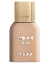 Phyto-Teint Nude, 30ml, 2N Ivory Beige thumbnail 1