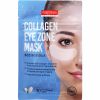 Purederm Collagen Eye Zone Mask 25 g thumbnail 1