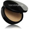 Sandstone Infinite Summer Bronzer 32 Summer Glow thumbnail 1