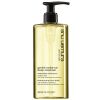 Shu Uemura Art of Hair Deep Cleanser Gentle Radiance Shampoo (400 ml) thumbnail 1