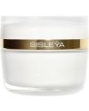 Sisleÿa L'Intégral Anti-Âge, 50ml thumbnail 1