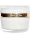Sisleÿa L'Intégral Anti-Âge Extra-Riche, 50ml thumbnail 1