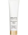 Sisleÿa L'Intégral Anti-Âge Firming Body Cream, 150ml thumbnail 1