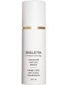 Sisleÿa L'Intégral Anti-Âge Hand Care, 75ml thumbnail 1