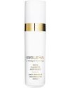 Sisleÿa L'Intégral Anti-Wrinkle Concentrated Serum, 30ml thumbnail 1