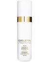 Sisleÿa L'Integral Firming Concentrated Serum, 30ml thumbnail 1