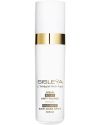 Sisleÿa L'Integral Radiance Anti-Dark Spot Serum, 30ml thumbnail 1