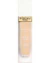 Sisleÿa Le Teint, 30ml, 00W Shell thumbnail 1