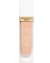 Sisleÿa Le Teint, 30ml, 1C Petal thumbnail 1
