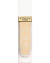 Sisleÿa Le Teint, 30ml, 1W1 Ecru thumbnail 1