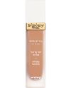 Sisleÿa Le Teint, 30ml, 4C1 Spice thumbnail 1