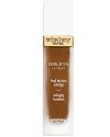 Sisleÿa Le Teint, 30ml, 7N Caramel thumbnail 1
