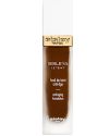 Sisleÿa Le Teint, 30ml, 8C Cappuccino thumbnail 1