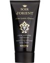 Soir d&#039;Orient Moisturizing Body Cream, 150ml thumbnail 1