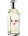 Tommy Girl, EdT 100ml thumbnail 1