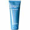 Versace Eau Fraiche Shower Gel (200ml) thumbnail 1