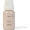 Volant Essential Oil Blend Cabin 15 ml thumbnail 1