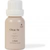 Volant Essential Oil Blend Clean Air 15 ml thumbnail 1