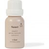 Volant Essential Oil Blend Sunset 15 ml thumbnail 1