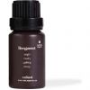 Volant Organic Essential Oil Bergamot 10 ml thumbnail 1