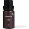 Volant Organic Essential Oil Cedarwood 10 ml thumbnail 1