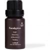 Volant Organic Essential Oil Eucalyptus 10 ml thumbnail 1