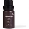 Volant Organic Essential Oil Frankincense 10 ml thumbnail 1