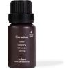 Volant Organic Essential Oil Geranium 10 ml thumbnail 1