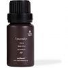 Volant Organic Essential Oil Lavender 10 ml thumbnail 1