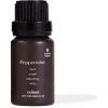 Volant Organic Essential Oil Peppermint 10 ml thumbnail 1