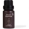 Volant Organic Essential Oil Roman Chamomile 10 ml thumbnail 1