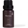 Volant Organic Essential Oil Rosemary 10 ml thumbnail 1