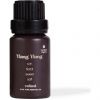 Volant Organic Essential Oil Ylang Ylang 10 ml thumbnail 1