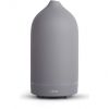 Volant Stone Diffuser Grey thumbnail 1