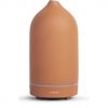 Volant Stone Diffuser Terracotta thumbnail 1
