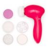 Zoe Ayla 6 in 1 Electric Facial Cleansing Set thumbnail 1