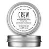 American Crew Moustache Wax 15 g thumbnail 1