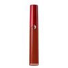 Armani Lip Matte Nature - 206 Cedar thumbnail 1