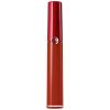 Armani Lip Matte Nature - 415 Redwood thumbnail 1
