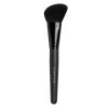 BareMinerals Blooming Blush Brush thumbnail 1