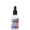 BLEACH LONDON Hair Elixir 50ml thumbnail 1