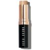 Bobbi Brown Skin Foundation Stick (Various Shades) - Neutral Honey thumbnail 1