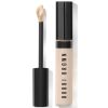 Bobbi Brown Skin Full Cover Concealer 8ml (Various Shades) - Cool Espresso thumbnail 1