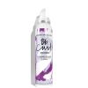 Bumble and bumble Curl Mousse 146ml thumbnail 1