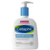 Cetaphil Gentle Skin Cleanser Wash 236ml thumbnail 1