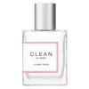 Clean Flower Fresh Eau De Parfum 30 ml thumbnail 1